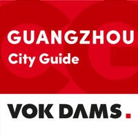 Guangzhou Guide Guangzhou Guide