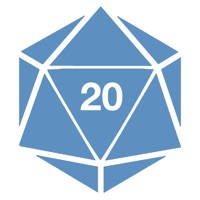 Dice Roller For “Dungeons & Dragons”