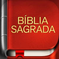 Bible Offline JFA Bible Offline JFA
