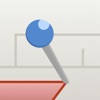 Distance Tool