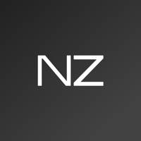 NZSALE