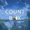 CountBox CountBox