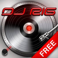 DJ Rig FREE
