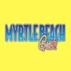 Myrtle Beach Guide