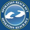 Operation Reach Out Operation Reach Out