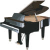 MusicComposer MusicComposer