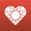 iHeartScan