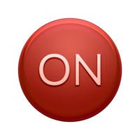 WHAT’S-ON-INDIA : TV Guide App