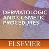 Derm and Cosmetic Procedures