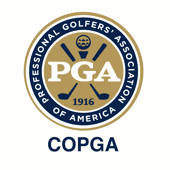 Colorado PGA Colorado PGA