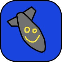 Atomic Bomber Full Atomic Bomber Full