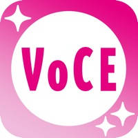 VOCE(ヴォーチェ) VOCE(ヴォーチェ)