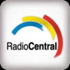 Radio Central Radio Central
