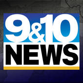 9&10 News – NMI News Leader 9&10 News – NMI News Leader