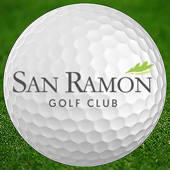 San Ramon Golf Club