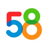 58同城-招聘求职找工作家政租房二手车 58同城-招聘求职找工作家政租房二手车