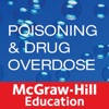 Poisoning and Drug Overdose