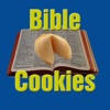 Bible Cookies