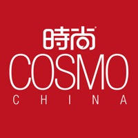 时尚COSMO 时髦女性的时尚圣经 时尚COSMO 时髦女性的时尚圣经
