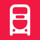 Bus Times London Bus Times London