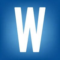 Washingtonian Magazine