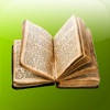 Hymn Book Hymn Book