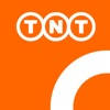 TNT Italia TNT Italia