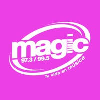 Magic 97.3