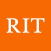 RIT Mobile