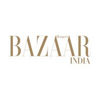 Harper’s Bazaar India