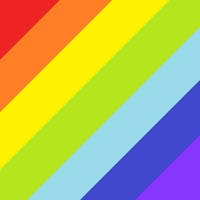 Country Catalog Country Catalog