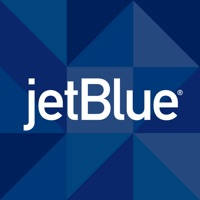 JetBlue – Book & manage trips