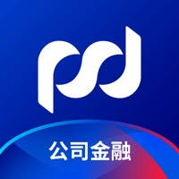 浦发手机银行(企业版) 浦发手机银行(企业版)