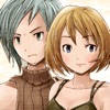 RPG DarkGate – KEMCO RPG DarkGate – KEMCO
