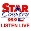 STAR  95.9
