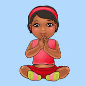 Baby Adopter Holidays