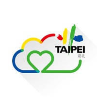 愛台北