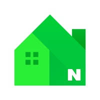 네이버 부동산 – Naver Real Estate 네이버 부동산 – Naver Real Estate