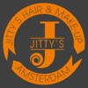 Jitty’s Hair and Make-up