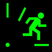 Hack RUN 3 – Hack Time
