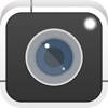 Pictulize