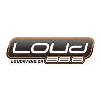 Loud Radio 88.8