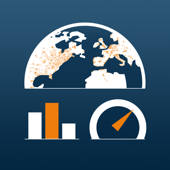 Traffic Monitor with Widget Traffic Monitor with Widget