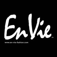 En Vie En Vie
