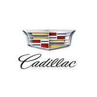 MyCadillac MyCadillac