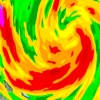Radar HD – Future Weather Radar and Severe Alerts Radar HD – Future Weather Radar and Severe Alerts
