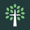 myCCCU Mobile Banking