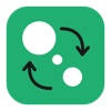 Movavi MP4 Video Converter Movavi MP4 Video Converter