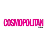Cosmopolitan India
