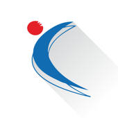 Naukri.com Job Search Naukri.com Job Search